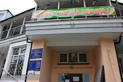 Футбольная команда из Братеева сыграет на «Нефтянике»