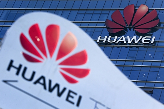 Huawei опровергла информацию о помощи властям Уганды в слежке за оппозицией