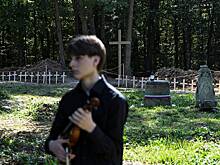 В Польше указали на вседозволенность украинцев