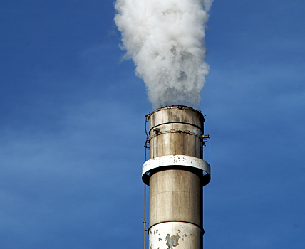 Azomures прекратил выпуск аммиака