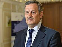Определен список домов, которые построят за счет адресных субсидий