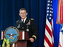 СМИ узнали о намерении Флинна создать фонд для сбора денег на адвокатов