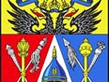 Работники культуры Аксайского района поделились опытом с коллегами из шести регионов