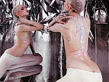 Главные альбомы 2022 года: 16 самых ожидаемых музыкальных релизов от Guns N' Roses и Grimes до русского рэпа