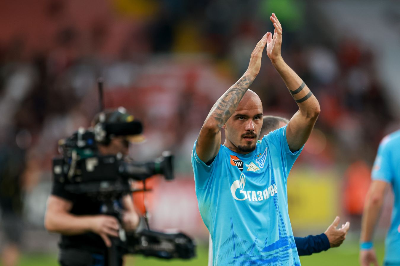 ����&nbsp; ������� ����������� ������� ���������� �������ࠗ ��������