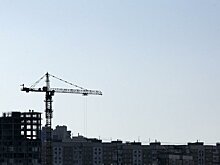 Спрос на новое жилье в регионах остается низким