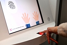 Володин и лидеры фракций предложили крупные штрафы за нарушения при использовании биометрии