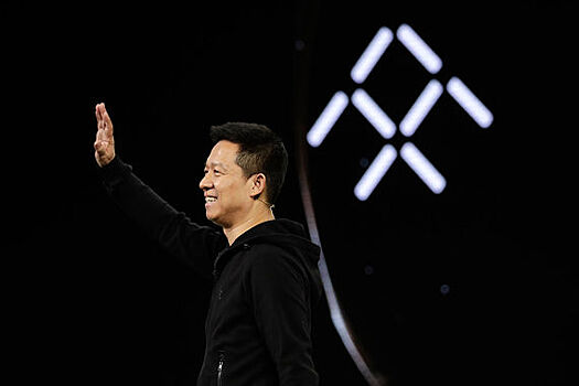 LeEco на грани банкротства