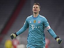 EA представила карточки топовых игроков Бундеслиги в FIFA 23