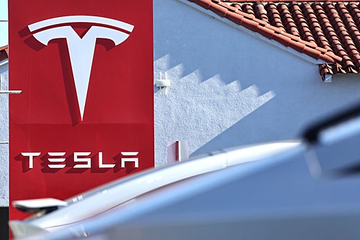 Tesla запускает автономное роботакси в Техасе