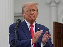 В США назвали возможную причину поражения Трампа на выборах