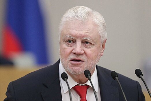 Кабмин призвали увеличить суммы перерасчетов за некачественные услуги в ЖКХ