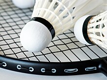 «Долголетов» из Теплого Стана приглашают на занятия по бадминтону