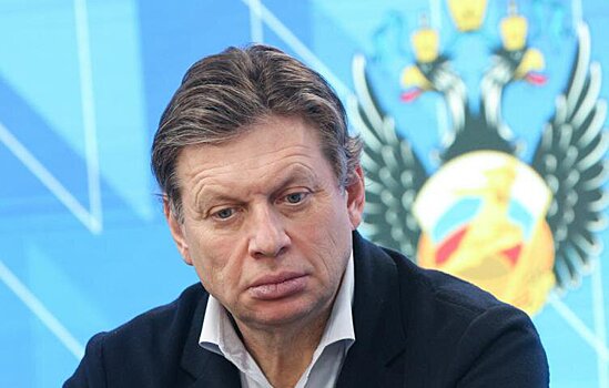 «Важен сам факт возвращения, а по результату ждать чего‑то было бы сложно». Гуляев о российских шорт-трекистах в Мировом туре