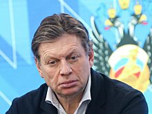 «Важен сам факт возвращения, а по результату ждать чего‑то было бы сложно». Гуляев о российских шорт-трекистах в Мировом туре