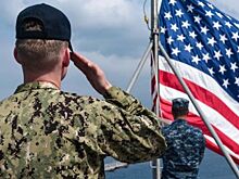 Чем занимается организованная морпехом из США ЧВК «Моцарт» на Украине