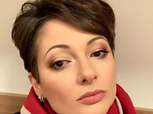 Экс-солистка "Непары" рассказала об унижениях в группе