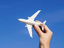 Первым делом мы заменим самолеты. "Аэрофлот" и "Яковлев" разработают ПО для воздушных судов