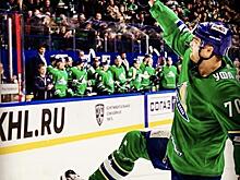 «Я хочу видеть этого человека». Кто из своего кармана выдаст 385 млн рублей пяти варягам «Салавата»?