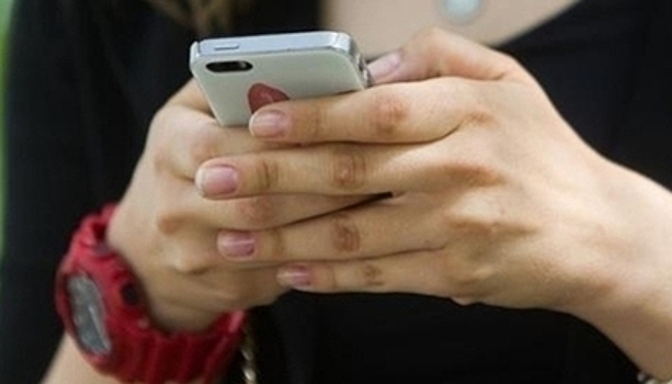 Диджитализация продаж: торговля будущего становится настоящим