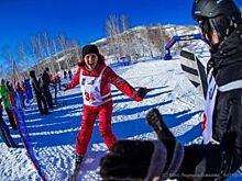 Спорт, песни, мастер-класс.Медиафорум на Южном Урале прошел в новом формате
