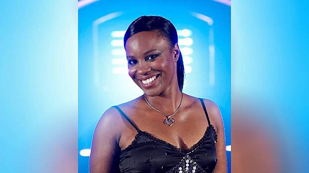 Звезду The X Factor обвинили в хранении наркотиков и объявили в розыск
