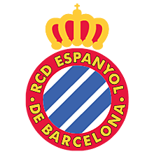 «Эспаньол» прервал беспроигрышную серию «Хетафе» в чемпионате Испании