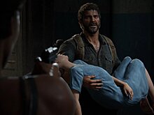 Прав ли был Джоэл, спасая Элли в The Last of Us