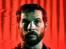 Режиссёр «Апгрейда» не против сделать сиквел с большим бюджетом