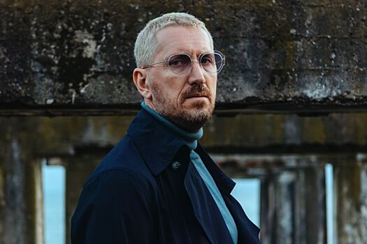 Стало известно, кто сыграет злодея в пятом сезоне сериала «Мажор»