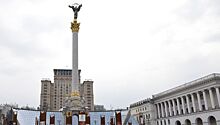На Украине только сейчас внесли крымские памятники в госреестр