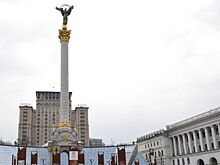 На Украине только сейчас внесли крымские памятники в госреестр