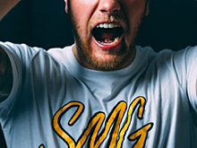 Британский психолог посоветовал материться ради облегчения боли