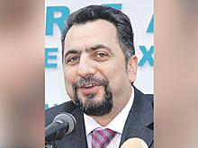 В России появится Хартия информационной безопасности