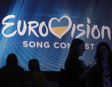 В США запустят собственную версию «Евровидения»