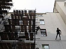 С 1 января 2019 года в ряде регионов будет увеличен размер взноса на капремонт