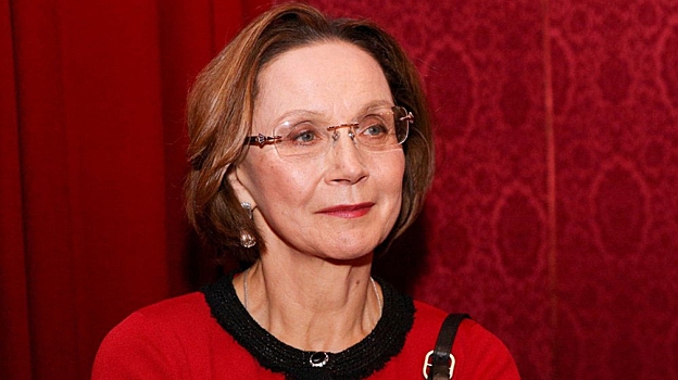 Вдова Ланового отказалась участвовать в программе «Судьба человека» из-за Корчевникова