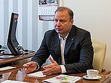 «Я бы тему админресурса сразу исключил»