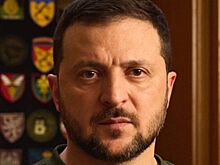 Зеленский экстренно покидает Украину на фоне провалов ВСУ