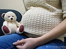 Декретное пособие для некоторых россиянок вырастет в разы