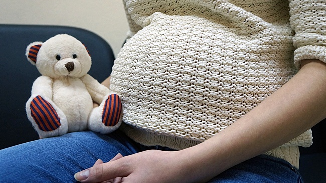 В Екатеринбурге хотят закрыть роддом, обслуживающий южную часть города