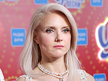 Солистка группы «Фабрика» Ирина Тонева поделилась секретом крепкого брака