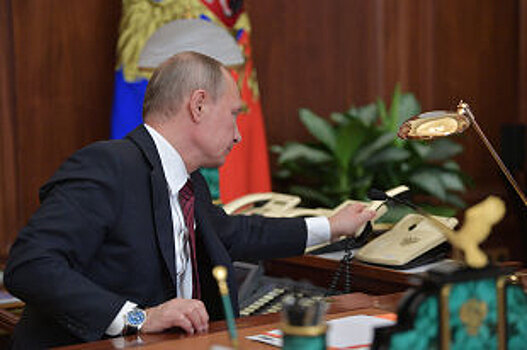 Подготовку покушения на Януковича в 2014 году вновь подтвердили