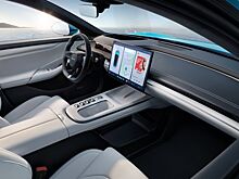 Японский эксперт шокирован тем, как Xiaomi меняет автомобильную индустрию