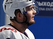 Хоккей, главные итоги дня 4 августа 2017 года