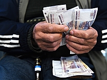 Россиянам напомнили о действующих правилах досрочного выхода на пенсию