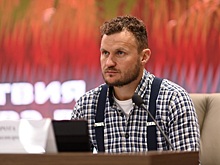 Олег Сирота: Статистику по числу фермерских хозяйств портят &laquo;мёртвые души&raquo;