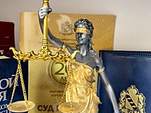 Куряне украли детали железной дороги