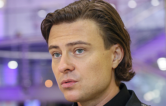 Прохор Шаляпин отказался извиняться за шутку над ребенком: «Не за что»