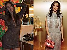 Суд начал процесс по иску Виктории Бони к Авроре Кибе